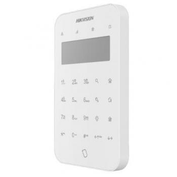HIKVISION