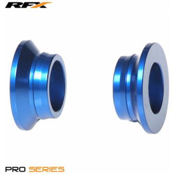 Entretoises RFX Pro R pour vélo