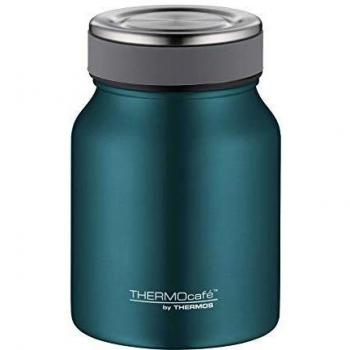 Thermos isotherme TC 0,5 L teal