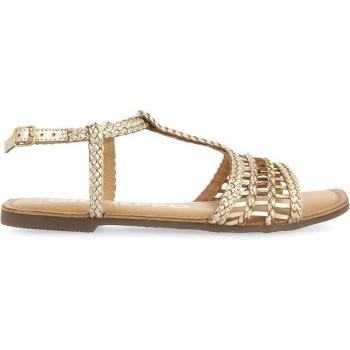 Sandalias Gioseppo Icari de Piel para Mujer