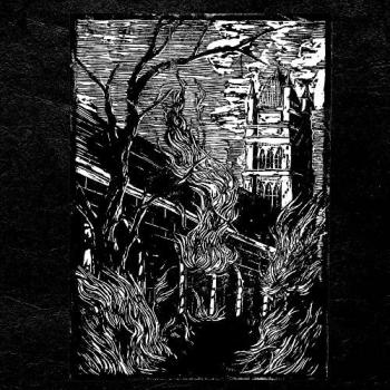 Roadburn 2017 En Direct