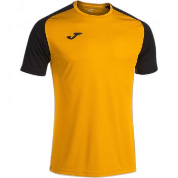 Joma Academy IV Trainingsoberteil