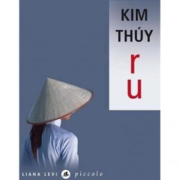 Kim Thuy Ru