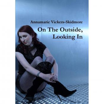 On The Outside, Looking In