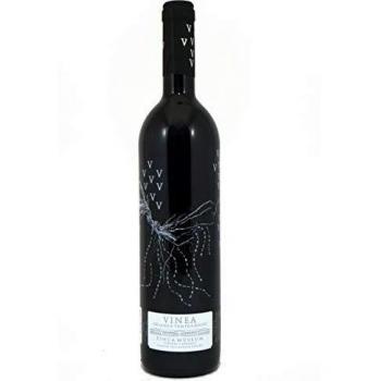VinoSelecto