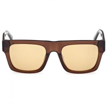 Gafas de Sol GANT GA7231 48E diseño elegante