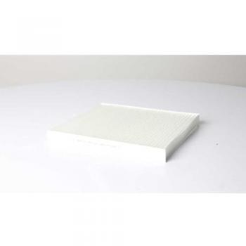 Innenraumfilter BSG 65‑145‑016 (Baugruppe)