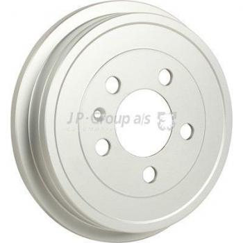 JP GROUP 1163501400 Cilindro de Freio