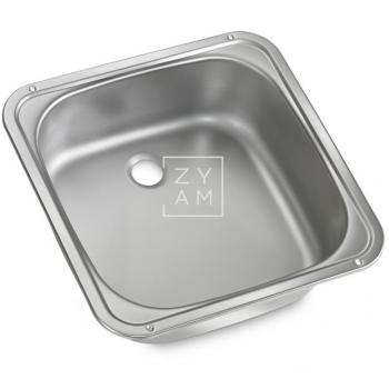 Dometic Spoelbak Quadra VA910 AM