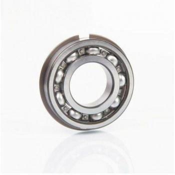Deep Groove Snap Ring – SKF 6217 NR/C3