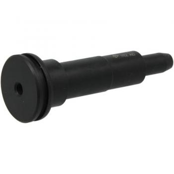 Kit de réparation différentiel EURORICAMBI 60171430