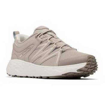 Scarpe Peakfreak Roam Waterproof Columbia – Donna 41