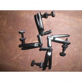 100 PC Violin Tuning Adjusters