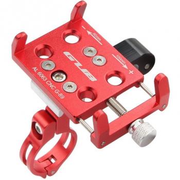GUB G99 MTB Phone Mount