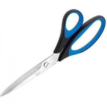 Judge 9 Stainless Steel All Purpose Scissors