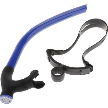 Dry Snorkel for Swimming