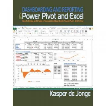 DASHBOARDING & REPORTING/POWER PIVOT/EXC