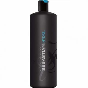 Sebastian Hydre Champú Profesional 1000 ml