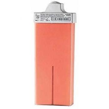 Peggy Sage Schmale Wärme-Wachs‑Rolle 100 ml – Fettlöslich