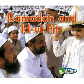 Ramadan and Id-ul-Fitr