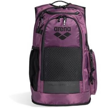 Arena Mochila 45L para Actividades Deportivas
