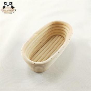 Bread Proofing Baskets