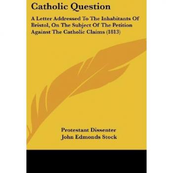Catholic Question