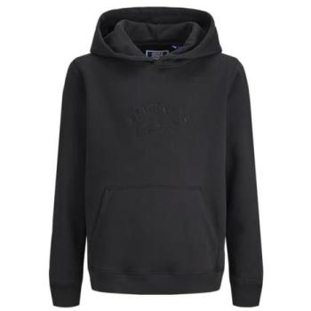 Jack & Jones Junior Kapuzenpullover „Jorblecker Sweat Hoodie BF JNR“