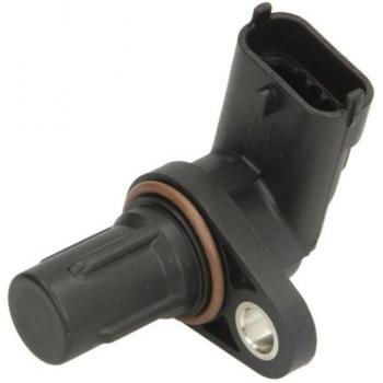Capteur de position d'arbre à cames VEMO V24‑72‑0035