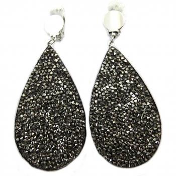 P6560 Silver Sissi Clip Bundle