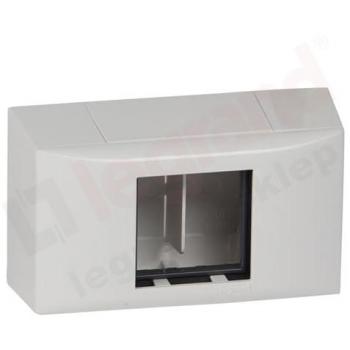 Cadre Moulure 2M Legrand 031611