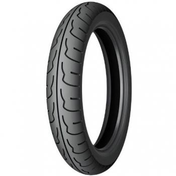 Michelin Pilot Activ 110/70-17 TL/TT