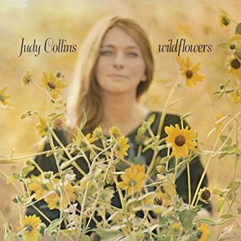 Judy Collins