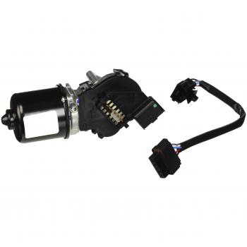 Valeo Scheibenwischermotor (Renaults) 579159 – 7701036015/7701052465/7701207936