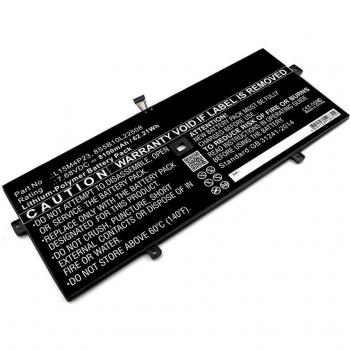 Ricambio Batteria Laptop CoreParts per Lenovo