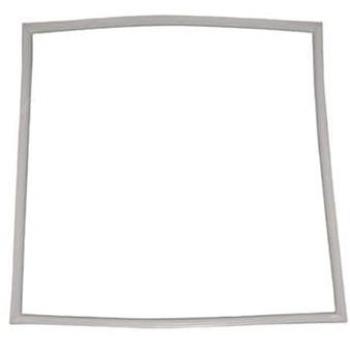 Joint blanc pour réfrigérateur congélateur (C00142517)