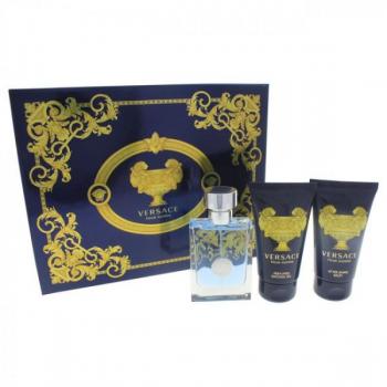 Versus Pour Homme Cofre de Regalo 50 ML