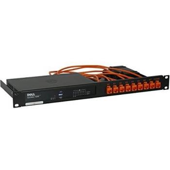 Rackmount IT RM-SW-T5 Rack Mount Kit for SonicWall TZ 500