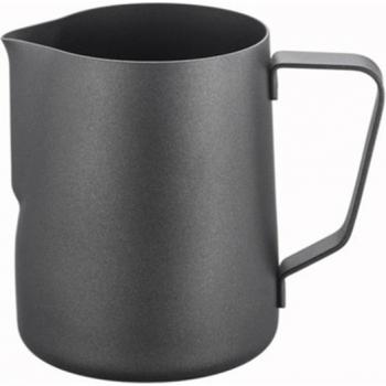 Barista Craft Coffee Latte Milk Jug
