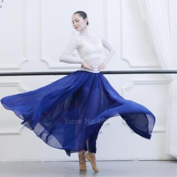 Belly Dance Skirt for Women