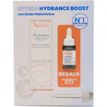 Avene Hydrance Tagescreme 40 ml