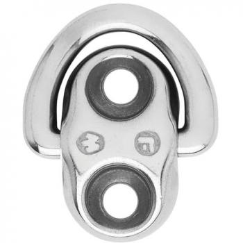 Anillo Wichard de Cadena Articulado 40 mm