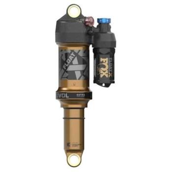 Fox Float X F‑S K 2P‑A Evol LV Shock Absorber 60 mm Unisex