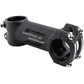 Potencia MTB FSA V-Drive A-Head Ajustable Negro