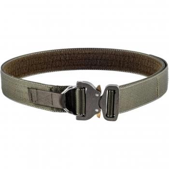 Jed Belt d’olive renforcé – 100‑110