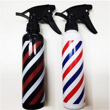 Set di Spruzzini per Acqua 3 Pezzi 23x4.5cm