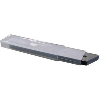 Tagliatore Piante 9pz 10 Alta 00321