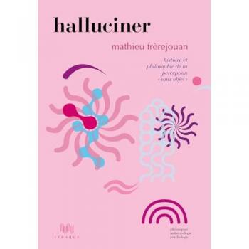 Halluciner