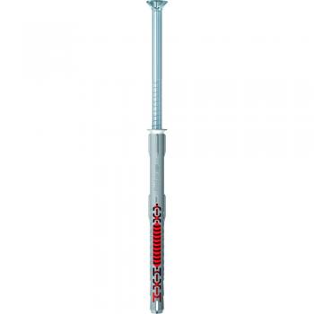 Fischer FD 562157 DuoXpand Anchor