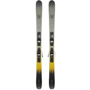 SchaatsPro BE